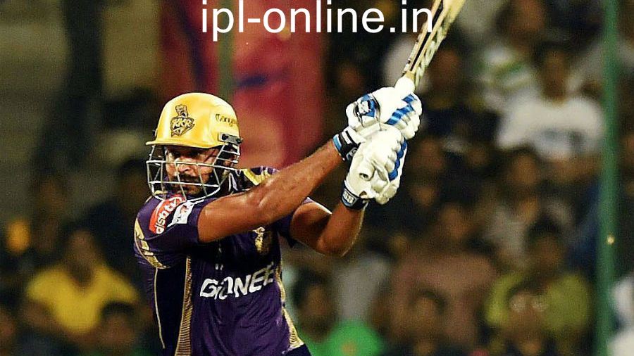 Dehli Daredevils Vs Kolkata Knight Riders